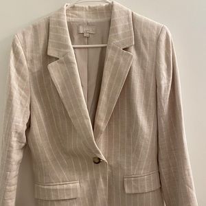 Loft Women’s Blazer